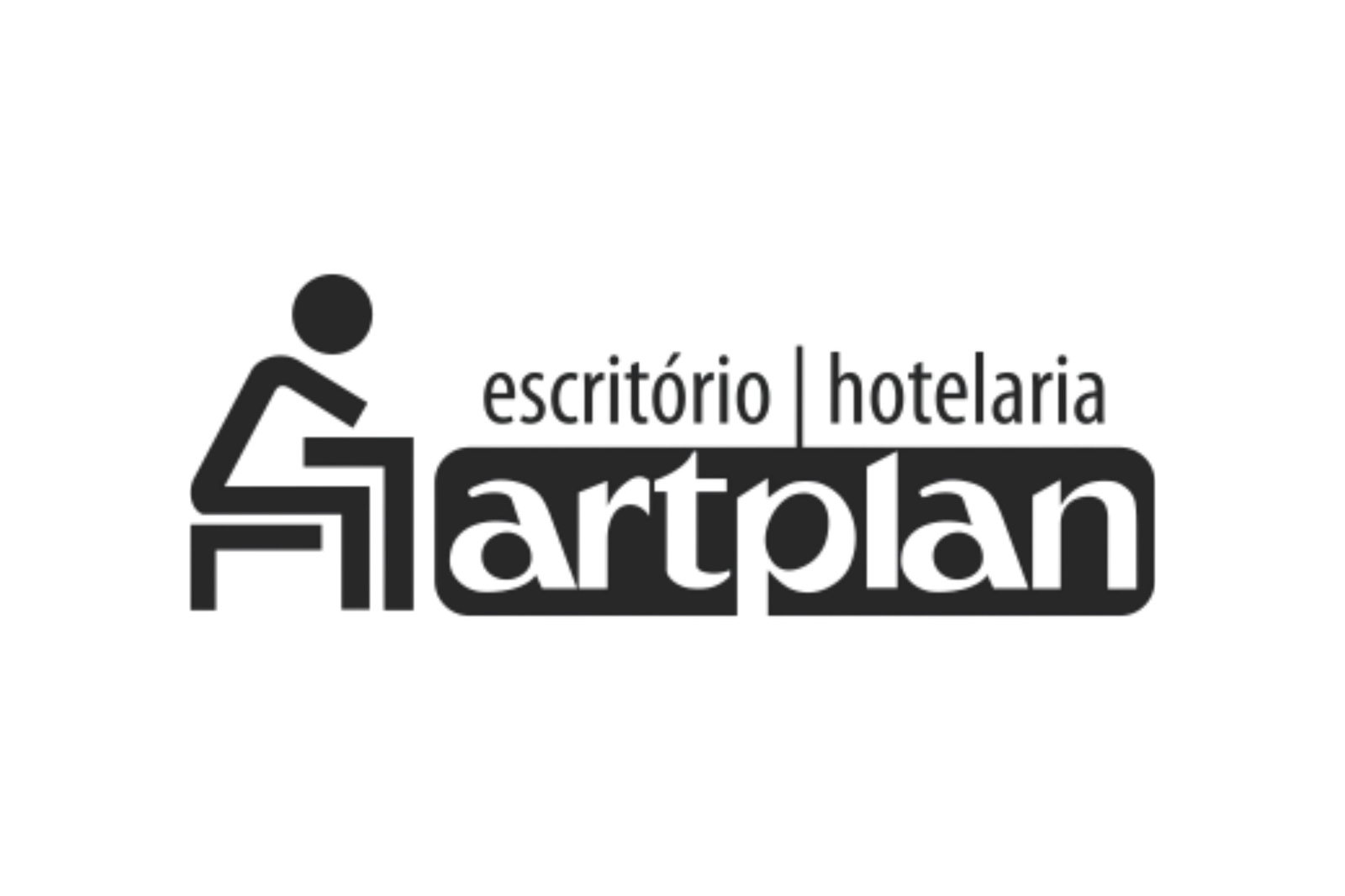 Artplan logo 2400x1600