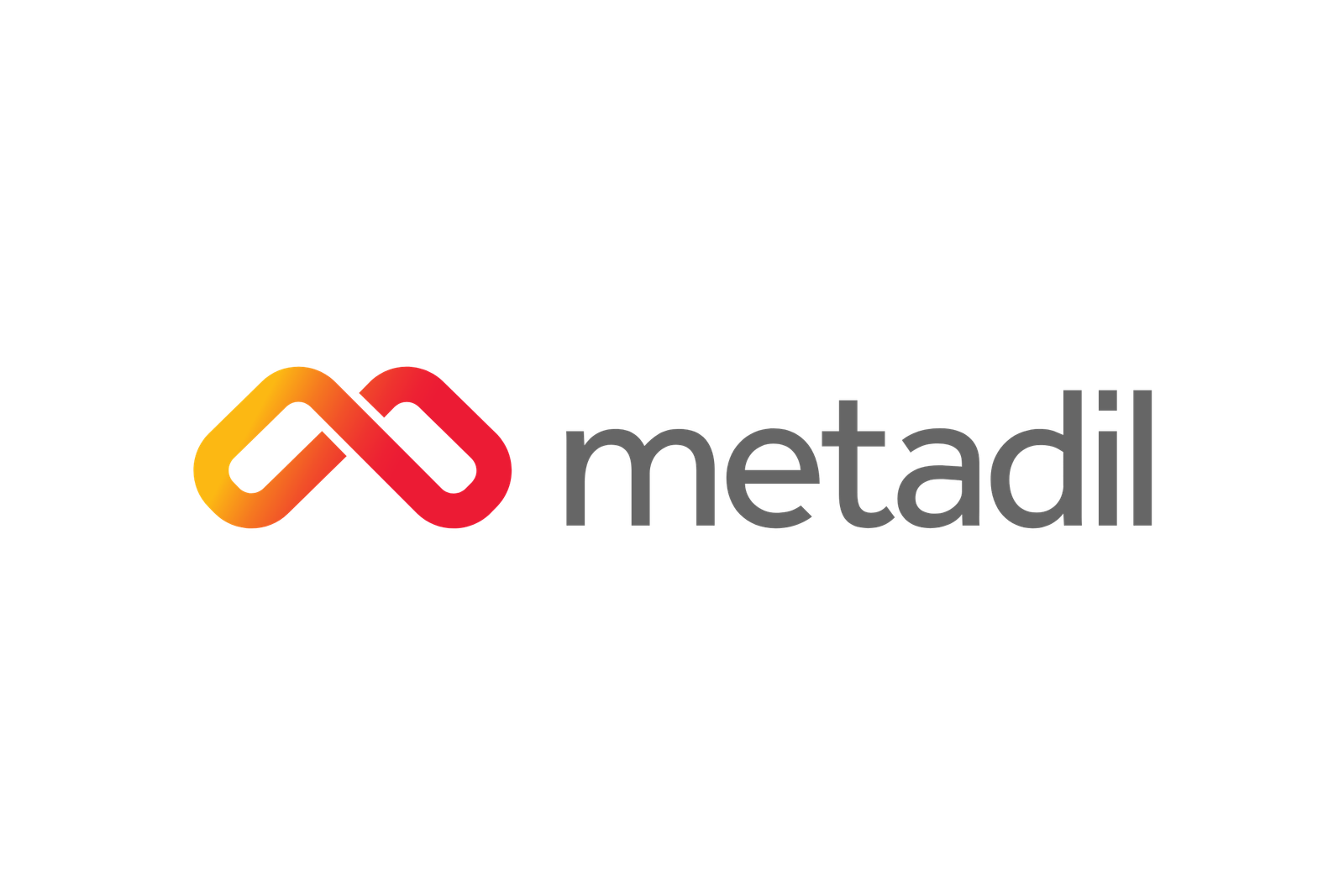Metadil logo 2400x1600