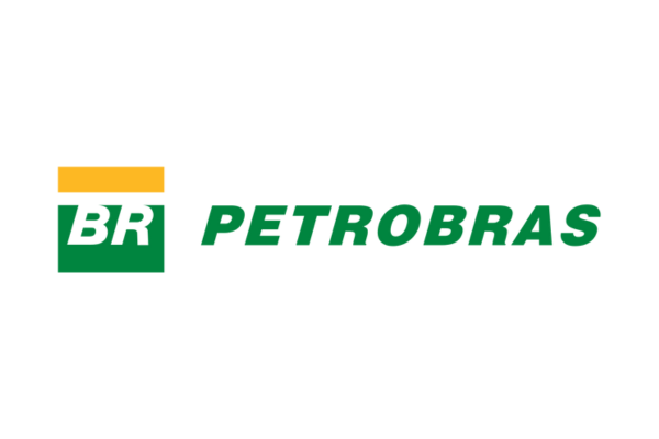 Petrobras logo 600x400