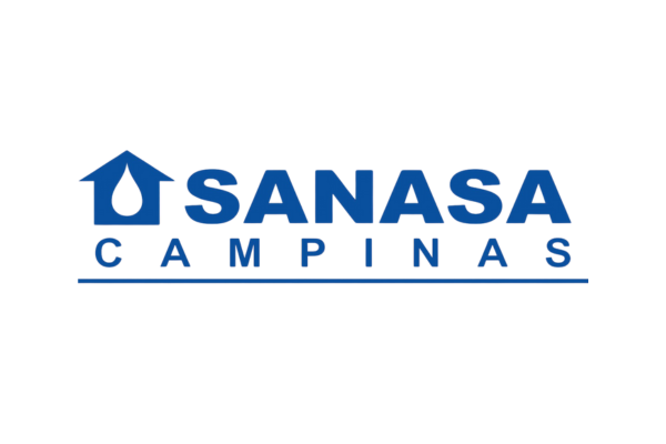 Sanasa Logo 600x400