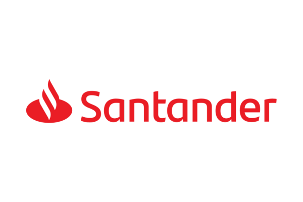 Santander Logo 600x400