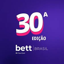 Bett Brasil 2025