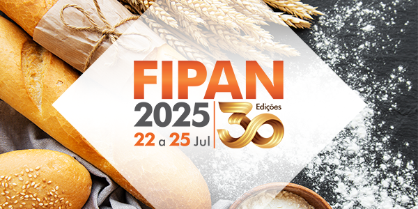FIPAN 2025